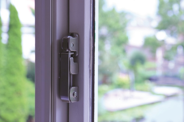 Afbeelding - https-www-ez-catalog-nl-Asset-8ed6ace359cf473c9ef8f5872c51a47d-ImageFullSize-C0013759-jpg